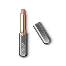 Kiko Milano Stylo à Lèvres 03 vue de face avec packaging