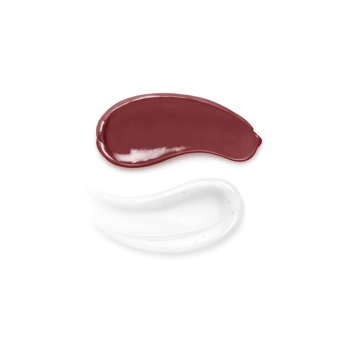 Kiko Milano Unlimited Double Touch 104, applicateur de couleur de base précision