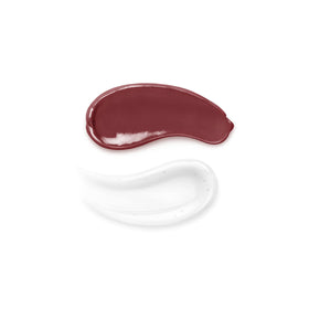 Kiko Milano Unlimited Double Touch 104, applicateur de couleur de base précision