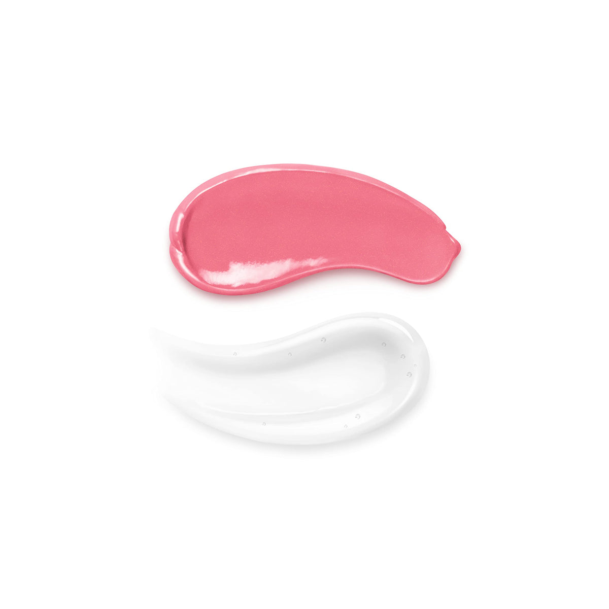 Kiko Milano Unlimited Double Touch 111 applicateur couleur de base