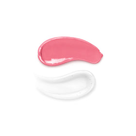 Kiko Milano Unlimited Double Touch 111 applicateur couleur de base