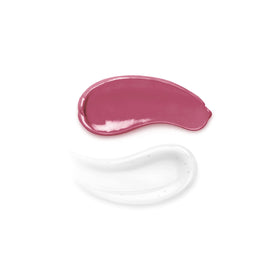Kiko Milano Unlimited Double Touch 119 applicateur couleur base