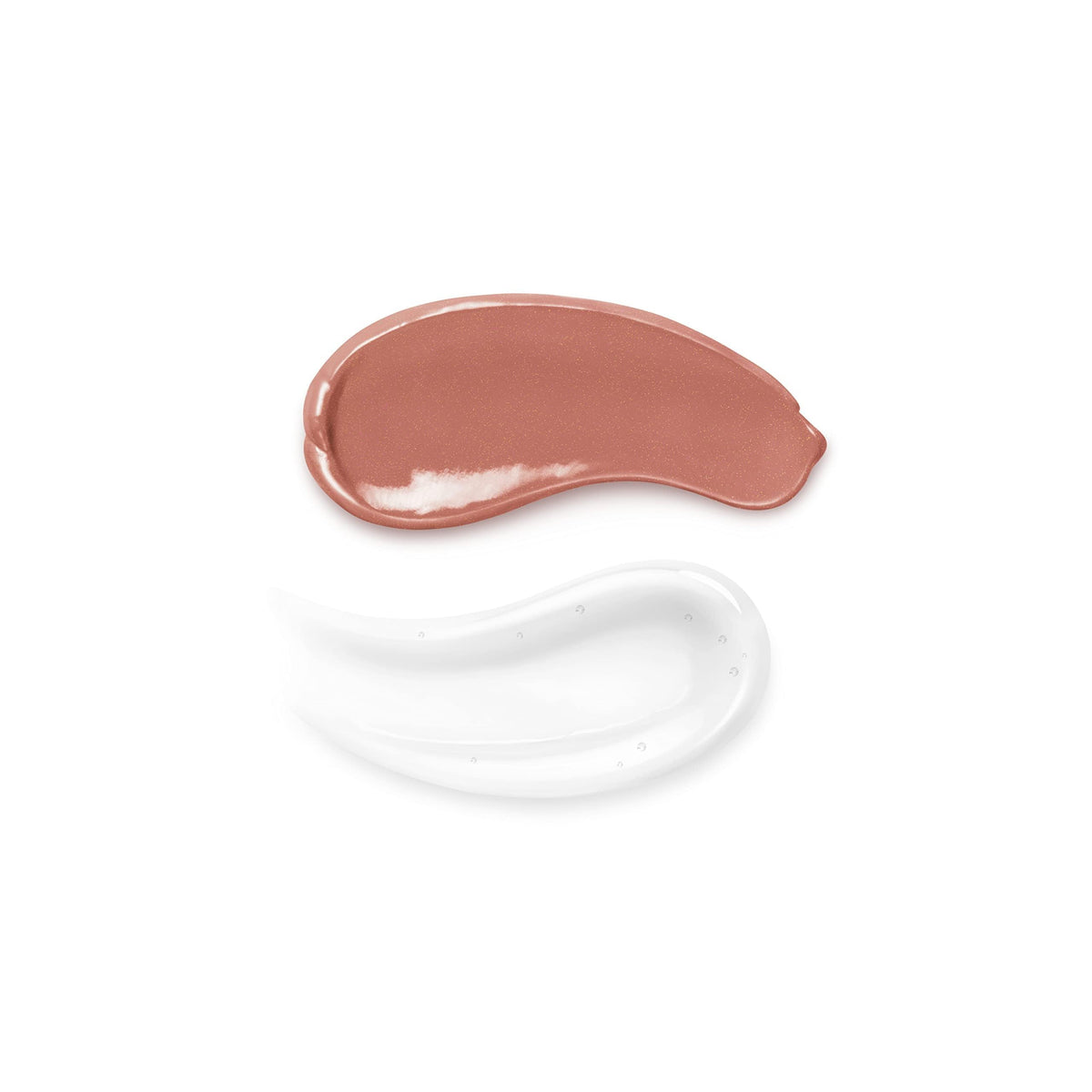 Kiko Milano Unlimited Double Touch 129 applicateur de couleur de base