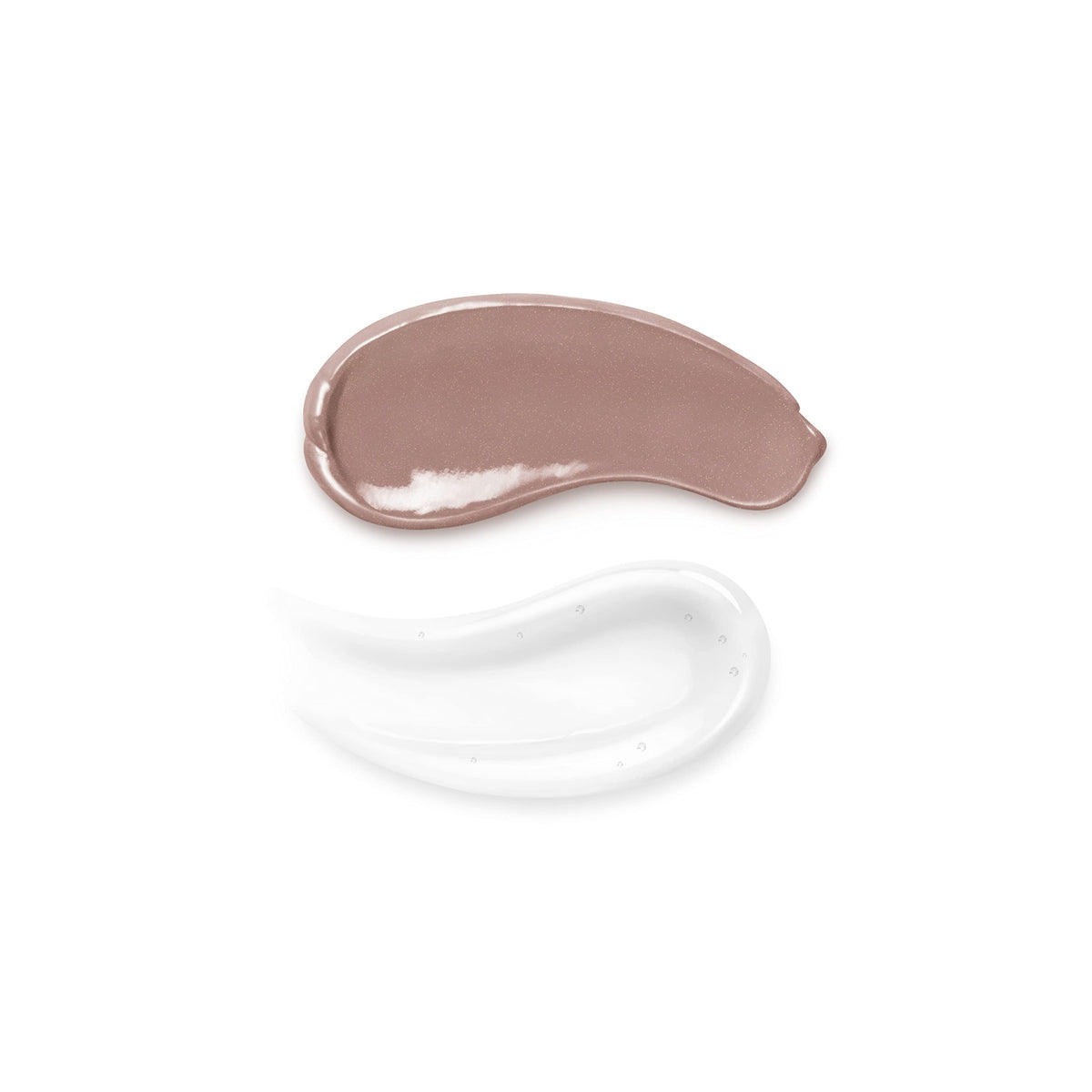 Kiko Milano Unlimited Double Touch 130 applicateur de base couleur avec précision