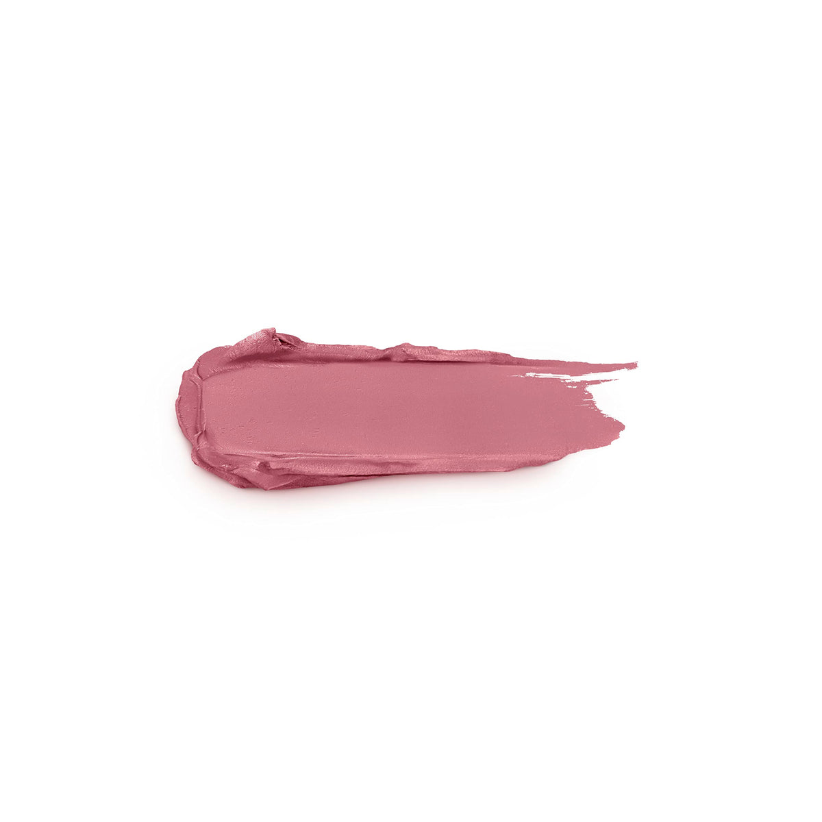 Kiko Milano Unlimited Stylo 05 rouge à lèvres crème application sur les lèvres
