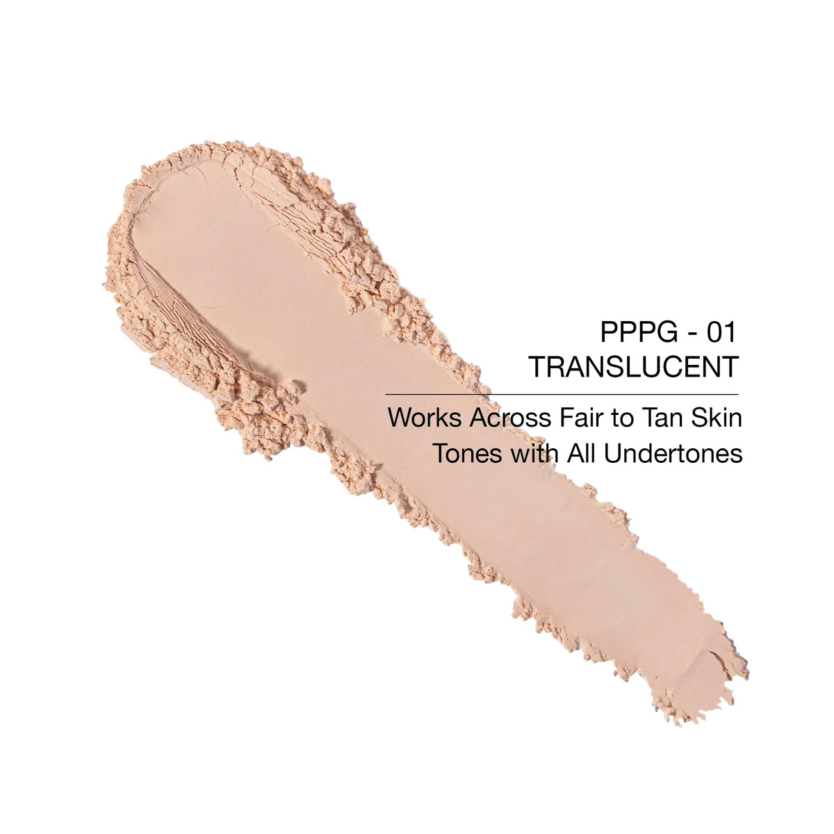 Kimchi Chic Puff Puff Pass Set 80g applicateur inclus