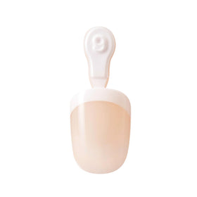 KISS Faux Ongles Pressés 'Crush Hour' avec finition parfaite