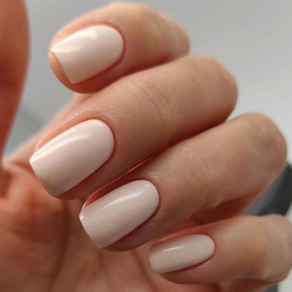 Kit de faux ongles Modelones avec accessoires inclus