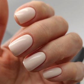 Kit de faux ongles Modelones avec accessoires inclus