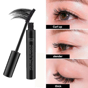 Kit de maquillage KARUIZI avec accessoires de beauté