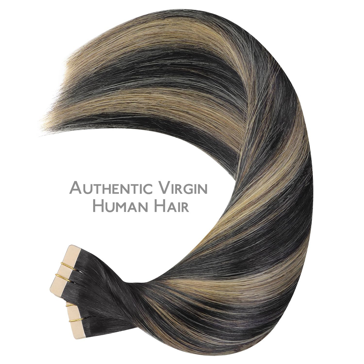 Kit de remplacement de ruban pour extensions Wennalife