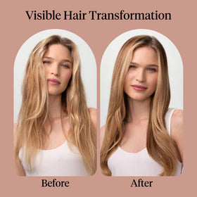 Kitsch Savon Solide 2-en-1 Ultra Sensible texture