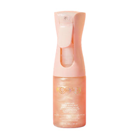 Kopari Brume Corps Brillante SPF 42 vue avant