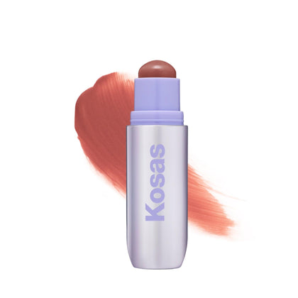Kosas Impressionist Multistick stick couleur 50g vue de face