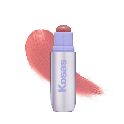 Kosas Impressionist Multistick stick multi-usage couleur Intuition