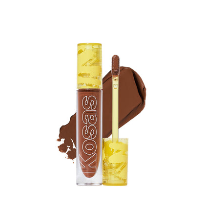 Kosas Revealer Concealer 18g en ton 9.5 N, vue avant