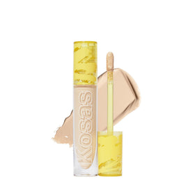 Kosas Revealer Concealer 32g teinte 04 N vue de face