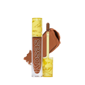Kosas Revealer Concealer 32g Teinte 8.5 C vue avant
