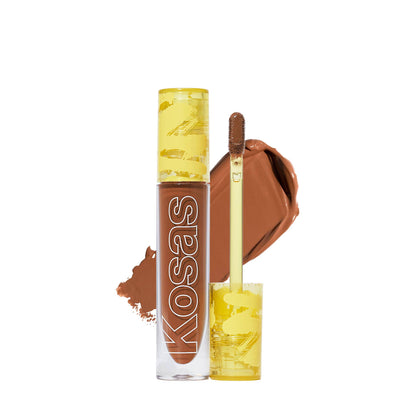 Kosas Revealer Concealer 32g Teinte 8.5 C vue avant