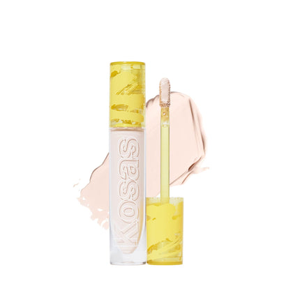 Kosas Revealer Concealer 32g ton 0.7 C vue avant