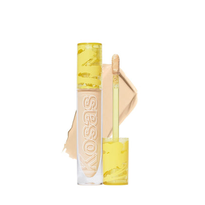 Kosas Revealer Concealer 41g flacon vue avant
