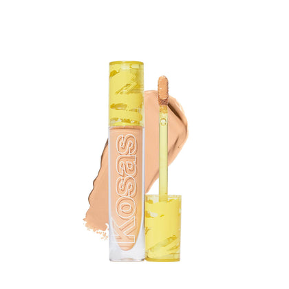 Kosas Revealer Concealer 5.8 N avant en vue de face