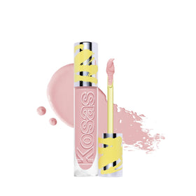 Kosas Revealer Correcteur de Couleur Éclaircissant 32g vue de face