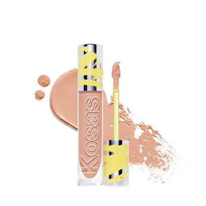 Kosas Revealer Correcteur de Couleur Extra Lumineux 32g avant