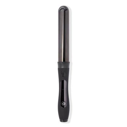 L'ANGE HAIR Le Curl 32 MM fer à boucler titane vue de face
