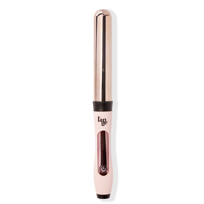 L'ANGE Hair Le Curl 32 MM Fer à Friser Titane vue avant
