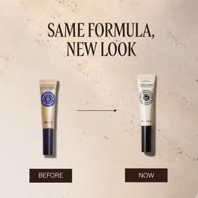 L'OCCITANE Huile avec applicateur pinceau