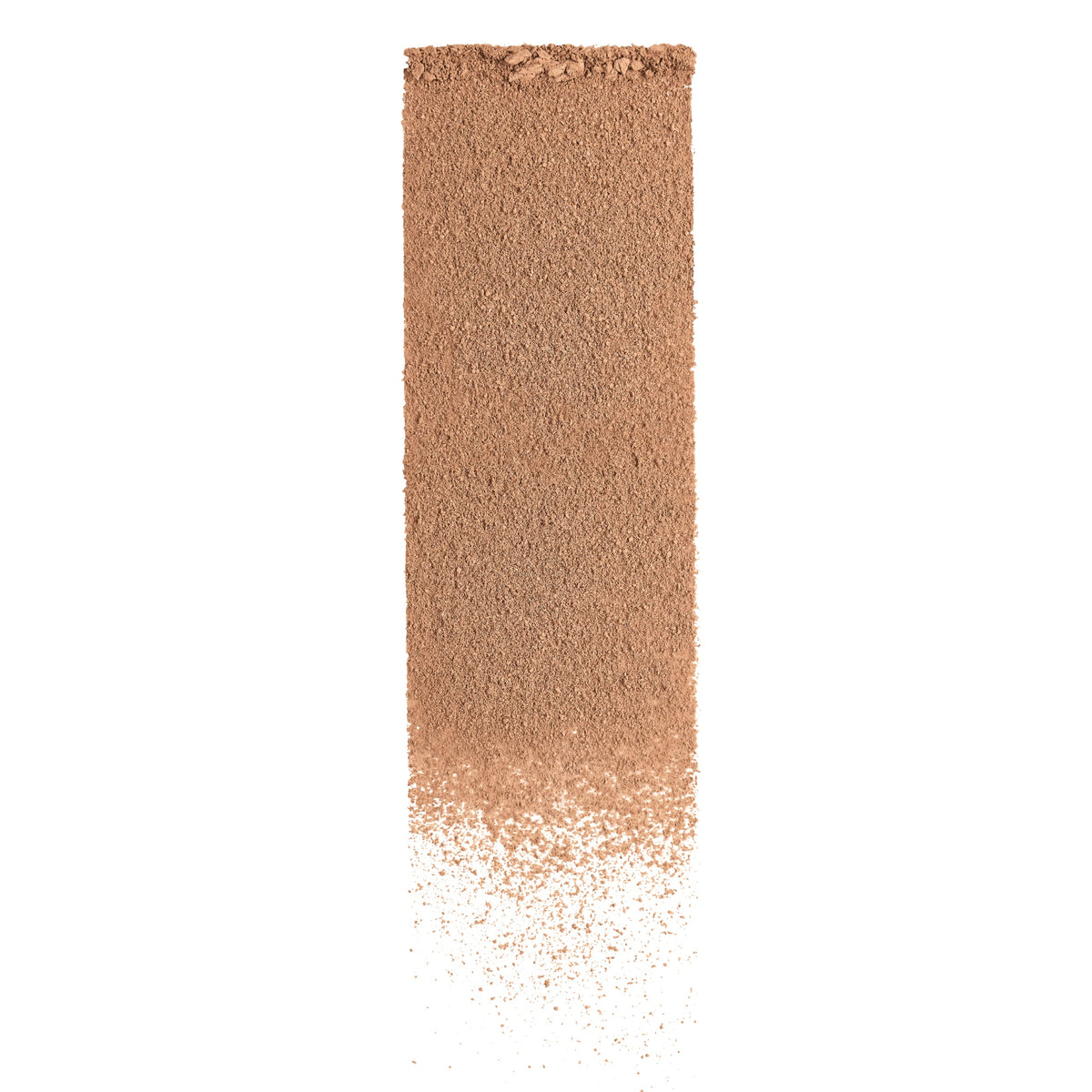 L'Oreal Paris Bronzer Mat 55g près d'autres produits de beauté