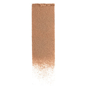 L'Oreal Paris Bronzer Mat 55g près d'autres produits de beauté