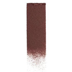 L'Oreal Paris Bronzer Mat avec pinceau à maquillage