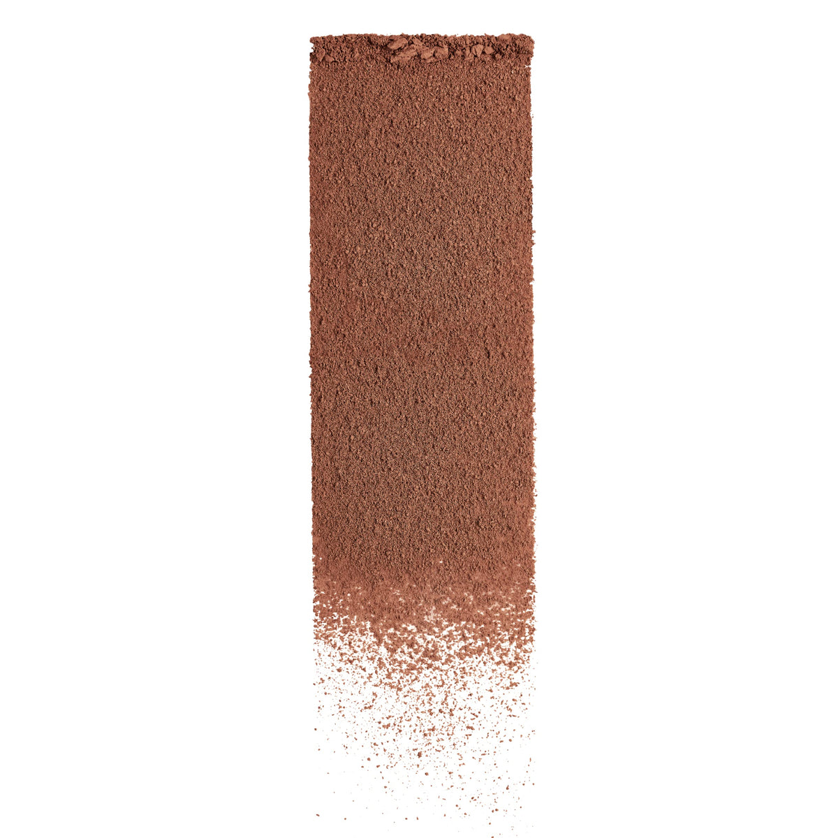 L'Oreal Paris bronzer Soft Matte en plein air