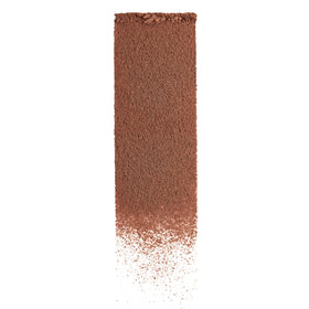 L'Oreal Paris bronzer Soft Matte en plein air