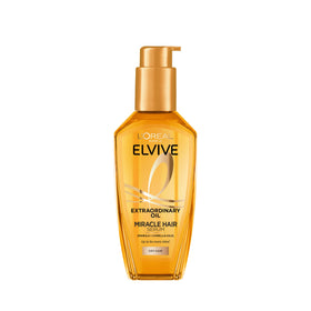 L'Oreal Paris Elvive Huile Extraordinaire 100ml vue avant