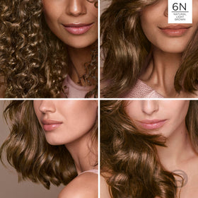 L'Oreal Paris Excellence conditionneur profond avec céramides