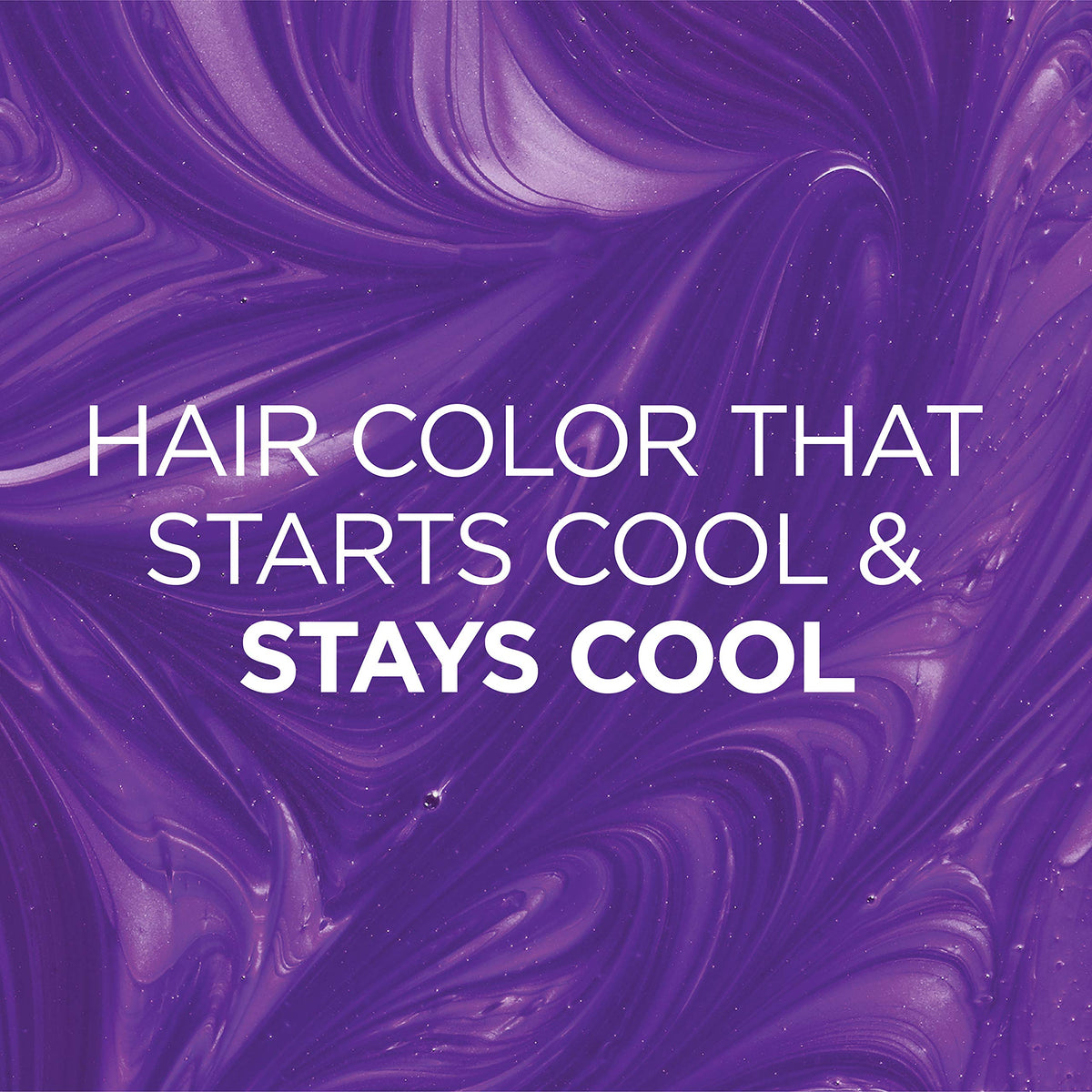 L'Oreal Paris Excellence Cool Color 250g vue arrière