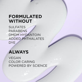 L'Oreal Paris Glaze Acide Brillant 6,7 oz en milieu de salle de bain