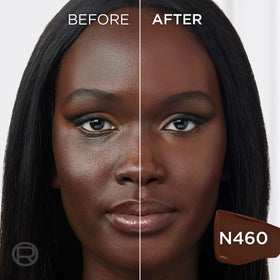 L'Oreal Paris Infallible Skin Ink flacon de 32g avec applicateur précis