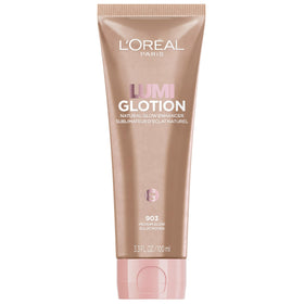 L'Oreal Paris Lumi Glotion XL 903 Medium avant avec éclat naturel