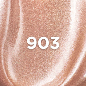 L'Oreal Paris Lumi Glotion XL 903 Medium texture crémeuse