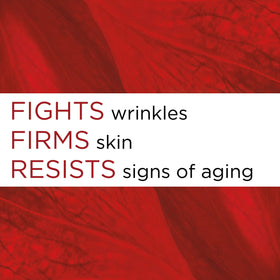 L'Oreal Paris Revitalift Crème Hydratante Anti-Rides SPF 25 style de vie
