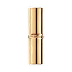L'Oreal Paris Rouge à Lèvres British Red avec échantillons de couleurs