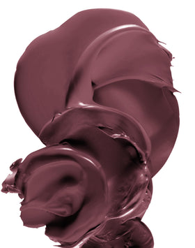 L'Oreal Paris Rouge à Lèvres Colour Riche Sandstone avec crayon à lèvres