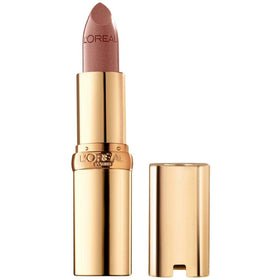 L'Oreal Paris Rouge à Lèvres Colour Riche Sandstone vue avant