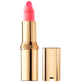 L'Oreal Paris Rouge à Lèvres I Pink You're Cute 30g vue de face