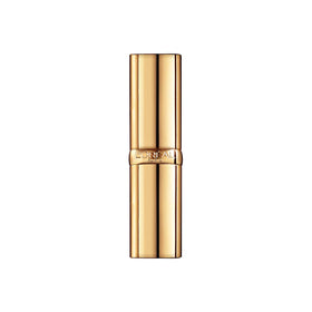 L'Oreal Paris Rouge à Lèvres Satin Hydratant avec huile d'argan et vitamine E