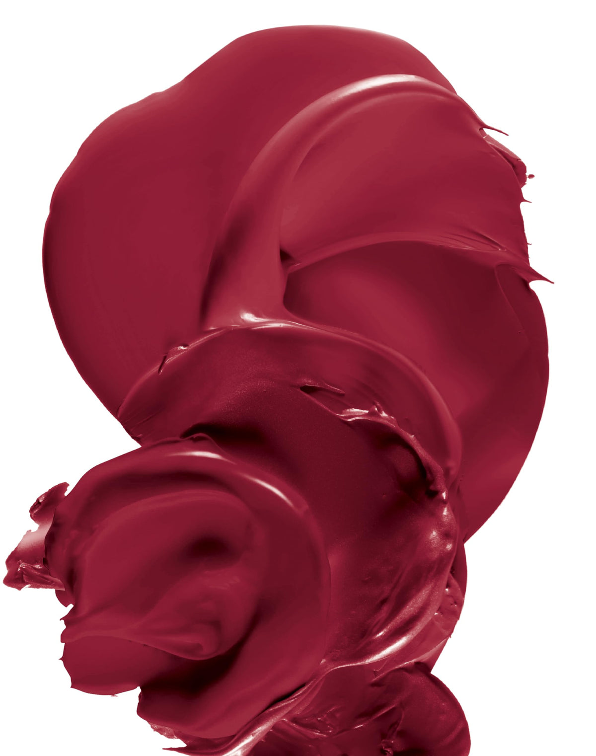 L'Oreal Paris Rouge à Lèvres Satiné Blushing Berry en packaging